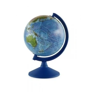 3E Grup - Gürbüz 15 Cm Fızıkı Kure 41152