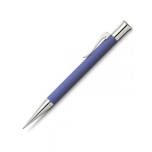 3E Grup - Gvfc 136531 Versatil Kalem 0.7 Indigo