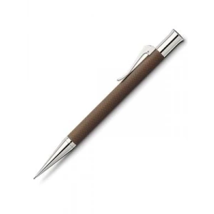 3E Grup - Gvfc 136535 Versatil Kalem Konyak