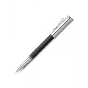 3E Grup - Gvfc 145511 Roller Kalem Abanoz