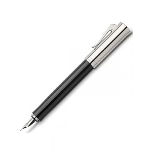 3E Grup - Gvfc 146200 Dolma Kalem Intuıtıon Platın