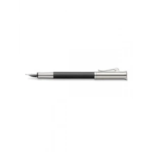 3E Grup - Gvfc 146540 Dolma Kalem Siyah