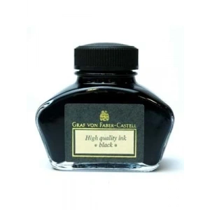 3E Grup - Gvfc 148700 Mürekkep Siyah