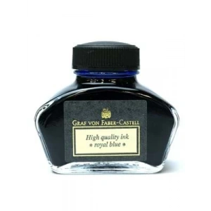 3E Grup - Gvfc 148701 Mürekkep Mavi