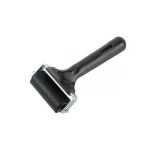 3E Grup - Gvn Art 6cm Merdane G330