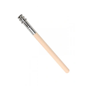 3E Grup - Gvn Art Kalem Uzatma Aparatı Tekli E0300b