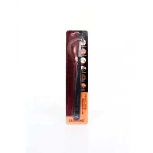 3E Grup - Gvn Art Sivri Uç Cımbız G345