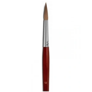 3E Grup - Habico 110/12 Fırça Orjinal