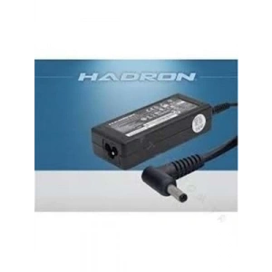 3E Grup - Hadron Dell 8815 Mavi Pin 19.5v 3.33a Notebook Adaptör