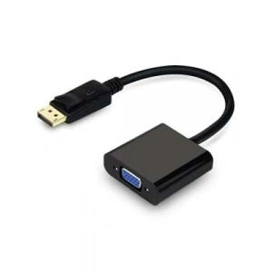 3E Grup - Hadron Gab-dpvga Display To Vga Dişi Çevirici