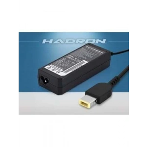 3E Grup - Hadron (lenovo) Hd784 Usb Tip Uc 20v 4.5a Adaptör