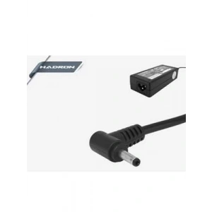 3E Grup - Hadron Ultrabook-1 Hd8823 19v 3.12a (3.5x1.35) Adaptör