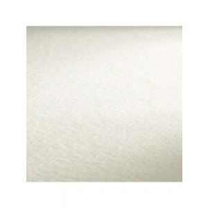 3E Grup - Hahnemuhle 50x65 Cm 450 Gr Cornwall Sulu Boya Kağıdı 10-627-145