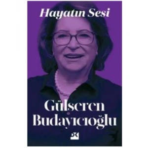 3E Grup - Hayatın Sesi-doğan Kitap Yayınları
