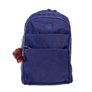 3E Grup - Hedgebag Kırınkıl Hb230 Sırt Çantası Lacivert 309464