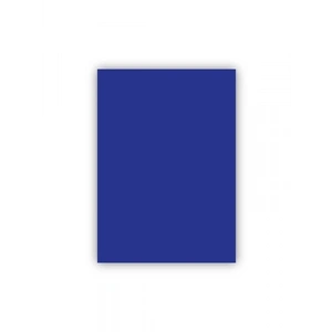 3E Grup - Herboy 50x70 160 Gr Fon Kartonu Lacivert Hrb-3118