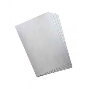 3E Grup - Herboy 70x100 120 Gr Resim Kağıdı Hrb-3802