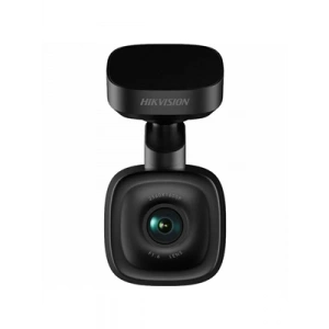 3E Grup - Hikvision Ae-dc5013-f6 Mikrofonlu G-sensörlü Araç İçi Kamera