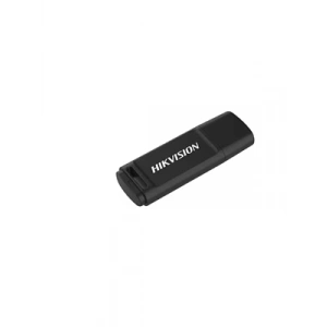 3E Grup - Hikvision Hs-usb-m210p 256 Gb Usb 3.2 Flash Bellek