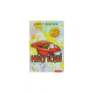 3E Grup - Hızlı Tosbi-günışığı Yayınları