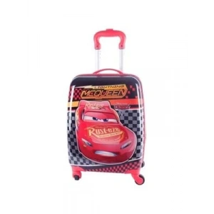 3E Grup - Hkn Cars Abs Bavul 89143