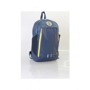 3E Grup - Hkn Fenerbahçe Sırt Çantası 95084