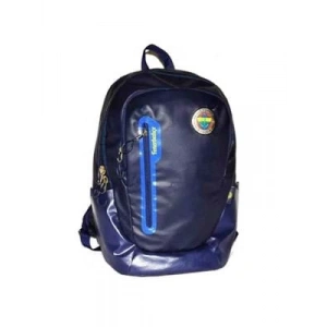 3E Grup - Hkn Fenerbahçe Sırt Çantası 95086