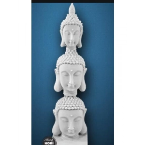 3E Grup - Hobi Polyester Buda 3 Lü Hb241