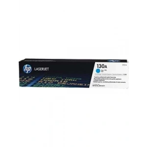3E Grup - Hp 130a Orijinal Laser Toner Cyan Cf351a M176-177