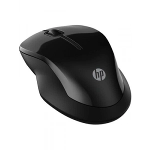 3E Grup - Hp 250 6v2j7aa Wireless ve Bluetoothlu Kablosuz Mouse
