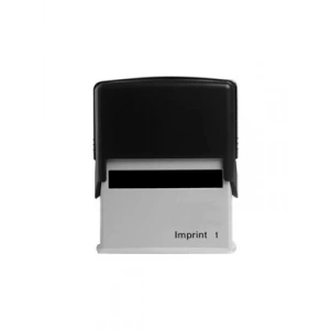 3E Grup - İmprint 1 Otomatik Kaşe