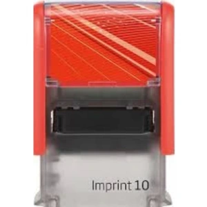 3E Grup - İmprint 10 Otomatik Kaşe