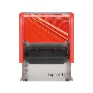 3E Grup - İmprint 11 Otomatik Kaşe