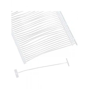 3E Grup - Inox 20 Mm Kılçık 5000li 04495