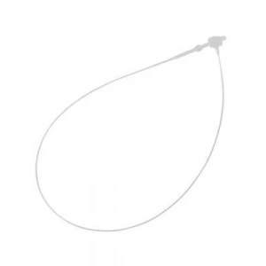 3E Grup - Inox 9 El Geçme Kılçık 5000li 04600