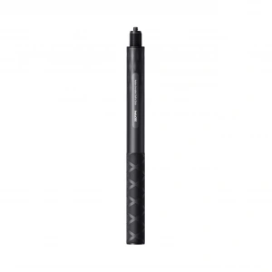 Insta360 Action Invisible Selfie Stick (2 yıl Türkiye distribütörü garantili)