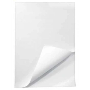 3E Grup - İnterpano 64x90 Flipchart Kağıdı 25li Int-700