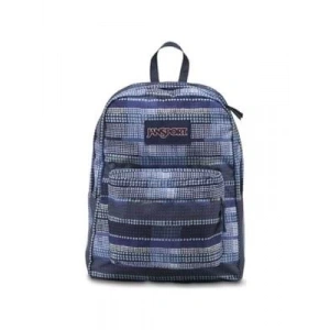 3E Grup - Jansport Superbreak Sırt Çantası T5010kj