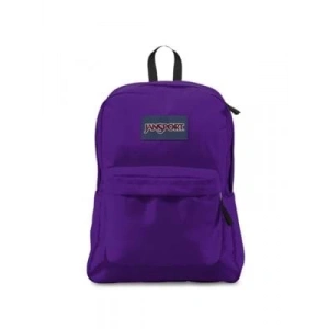 3E Grup - Jansport Superbreak Sırt Çantası T50131d