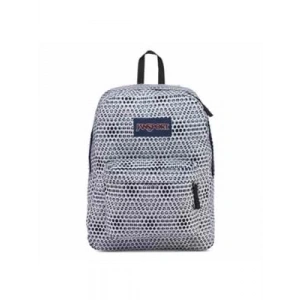 3E Grup - Jansport Superbreak Sırt Çantası T50133g