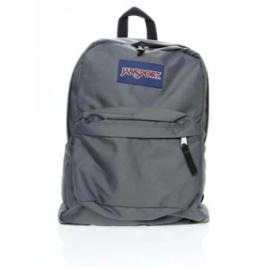 3E Grup - Jansport Superbreak Sırt Çantası T50140p