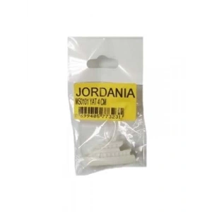 3E Grup - Jordanıa 1.5 Cm Yat Ms0302