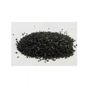 3E Grup - Jordania 2-4 Mm 100 Gr Çakıl Siyah Je00-0405022