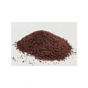 3E Grup - Jordania 2-4 Mm 100 Gr Çakıl Toprak Kırmızı Je00-0401014