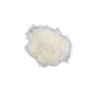 3E Grup - Jordania 25 Gr Flok Beyaz 053755