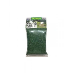 3E Grup - Jordania 50 Gr Toz Çim Koyu Yeşil Je00-04101
