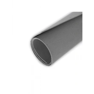 3E Grup - Jordanıa 70x100 5 Mm Eva M.renkler