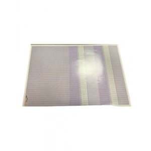 3E Grup - Jordanıa A3 Yapışkanlı Banyo Fayans 06-34