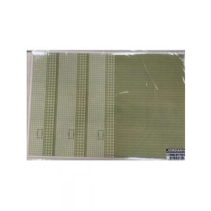 3E Grup - Jordanıa A3 Yapışkanlı Banyo Fayansı F-33