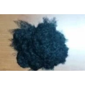 3E Grup - Jordanıa Flock Siyah 753